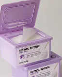 Тканевые маски для лица Some By Mi Retinol Intense Daily Mask, с ретинолом, осветляющие, 30 шт — фото 4