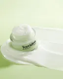 Крем для лица Torriden Balanceful Cica Cream успокаивающий, с центеллой, для чувствительной кожи, 80 мл — фото 6