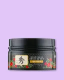 Маска для волос Daeng Gi Meo Ri Dlae Soo Intensive Nourishing Pack питательная, для блеска, для повреждённых волос — фото 1