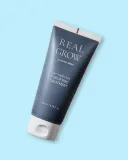 Маска для волос и кожи головы Rated Green Anti-Hair Loss Fortifying Treatment укрепляющая, против выпадения волос — фото 1