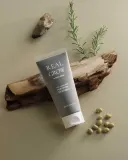 Маска для волос и кожи головы Rated Green Anti-Hair Loss Fortifying Treatment укрепляющая, против выпадения волос — фото 2