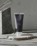 Маска для волос и кожи головы Rated Green Anti-Hair Loss Fortifying Treatment укрепляющая, против выпадения волос — фото 3