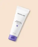 Крем для лица и тела Skin&Lab Barrierderm Intensive Cream защитный, для очень сухой кожи, 100 мл — фото 1