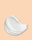 Крем для лица и тела Skin&Lab Barrierderm Intensive Cream защитный, для очень сухой кожи, 100 мл — фото 2