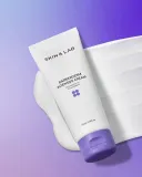 Крем для лица и тела Skin&Lab Barrierderm Intensive Cream защитный, для очень сухой кожи, 100 мл — фото 3