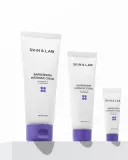 Крем для лица и тела Skin&Lab Barrierderm Intensive Cream защитный, для очень сухой кожи, 100 мл — фото 4