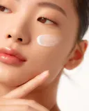 Крем для лица и тела Skin&Lab Barrierderm Intensive Cream защитный, для очень сухой кожи, 100 мл — фото 5