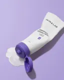 Крем для лица и тела Skin&Lab Barrierderm Intensive Cream защитный, для очень сухой кожи, 100 мл — фото 6