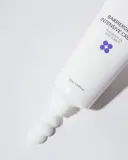 Крем для лица и тела Skin&Lab Barrierderm Intensive Cream защитный, для очень сухой кожи, 50 мл — фото 3
