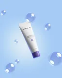 Крем для лица и тела Skin&Lab Barrierderm Intensive Cream защитный, для очень сухой кожи, 50 мл — фото 4