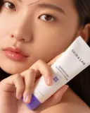 Крем для лица и тела Skin&Lab Barrierderm Intensive Cream защитный, для очень сухой кожи, 50 мл — фото 5