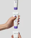 Крем для лица и тела Skin&Lab Barrierderm Intensive Cream защитный, для очень сухой кожи, 50 мл — фото 6