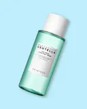 Тонер для лица Skin1004 Madagascar Centella Tea-Trica Purifying Toner с чайным деревом, для кожи, склонной к высыпаниям, 210 мл — фото 1