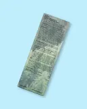 Тонер для лица Skin1004 Madagascar Centella Tea-Trica Purifying Toner с чайным деревом, для кожи, склонной к высыпаниям, 210 мл — фото 2