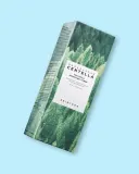 Тонер для лица Skin1004 Madagascar Centella Tea-Trica Purifying Toner с чайным деревом, для кожи, склонной к высыпаниям, 210 мл — фото 3