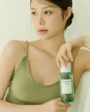 Тонер для лица Skin1004 Madagascar Centella Tea-Trica Purifying Toner с чайным деревом, для кожи, склонной к высыпаниям, 210 мл — фото 5
