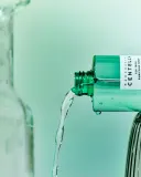 Тонер для лица Skin1004 Madagascar Centella Tea-Trica Purifying Toner с чайным деревом, для кожи, склонной к высыпаниям, 210 мл — фото 7
