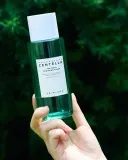 Тонер для лица Skin1004 Madagascar Centella Tea-Trica Purifying Toner с чайным деревом, для кожи, склонной к высыпаниям, 210 мл — фото 8