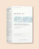 Ампула для лица Skin1004 Madagascar Centella Matrixyl 10 Boosting Shot Ampoule, с центеллой, успокаивающая, 30 мл — фото 2
