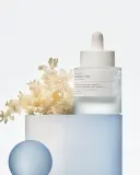 Ампула для лица Skin1004 Madagascar Centella Matrixyl 10 Boosting Shot Ampoule, с центеллой, успокаивающая, 30 мл — фото 3