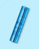 Сыворотка-бустер для лица VT Cosmetics Hydrop Reedle Shot 300, с микроиглами, увлажняющая, 50 мл — фото 1