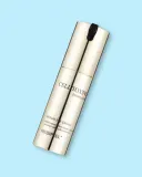 Крем для кожи вокруг глаз Medi-Peel Cell Toxing Dermajours Repair Eye Cream против отёков и теней, 30 мл — фото 1