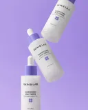 Сыворотка для лица Skin&Lab Barrierderm Milky Serum, с керамидами, укрепляет барьер кожи, 50 мл — фото 3