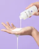 Сыворотка для лица Skin&Lab Barrierderm Milky Serum, с керамидами, укрепляет барьер кожи, 50 мл — фото 4