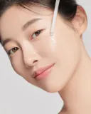 Сыворотка для лица Skin&Lab Barrierderm Milky Serum, с керамидами, укрепляет барьер кожи, 50 мл — фото 5