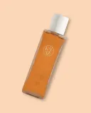 Тоник для лица Kaine Kombu Balancing Ampoule Toner, увлажняющий, с комбучей, 150 мл — фото 1