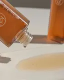 Тоник для лица Kaine Kombu Balancing Ampoule Toner, увлажняющий, с комбучей, 150 мл — фото 3