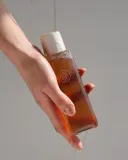 Тоник для лица Kaine Kombu Balancing Ampoule Toner, увлажняющий, с комбучей, 150 мл — фото 4