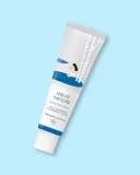 Солнцезащитный крем для лица Round Lab Birch Juice Sunscreen SPF 50, с берёзовым соком, увлажняющий, 50 мл — фото 1