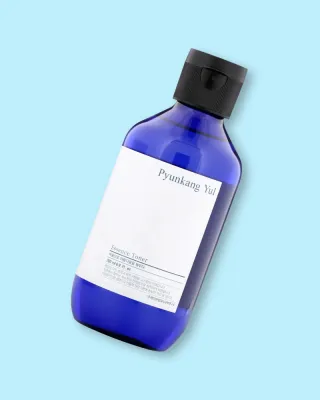 Тонер для лица Pyunkang Yul Essence Toner увлажняющий, 200 мл