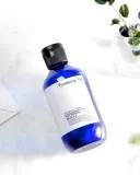 Тонер для лица Pyunkang Yul Essence Toner увлажняющий, 200 мл — фото 4