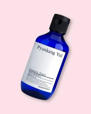 Тонер для лица Pyunkang Yul Essence Toner увлажняющий, 100 мл