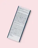 Тонер для лица Pyunkang Yul Essence Toner увлажняющий, 100 мл — фото 2