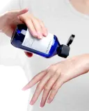 Тонер для лица Pyunkang Yul Essence Toner увлажняющий, 100 мл — фото 3