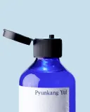 Тонер для лица Pyunkang Yul Essence Toner увлажняющий, 100 мл — фото 4
