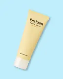 Крем для лица Torriden Solid In Ceramide Cream увлажняющий, с керамидами, 70 мл — фото 1