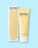 Крем для лица Torriden Solid In Ceramide Cream увлажняющий, с керамидами, 70 мл — фото 2