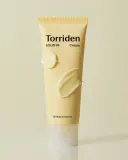 Крем для лица Torriden Solid In Ceramide Cream увлажняющий, с керамидами, 70 мл — фото 3