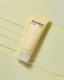 Крем для лица Torriden Solid In Ceramide Cream увлажняющий, с керамидами, 70 мл — фото 4