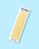 Крем для лица Torriden Solid In Ceramide Cream увлажняющий, с керамидами, 70 мл — фото 5