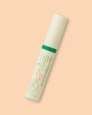 Сыворотка для кожи вокруг глаз Axis-Y Vegan Collagen Eye Serum против мелких морщин, 10 мл