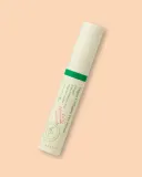 Сыворотка для кожи вокруг глаз Axis-Y Vegan Collagen Eye Serum против мелких морщин, 10 мл — фото 1