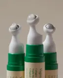 Сыворотка для кожи вокруг глаз Axis-Y Vegan Collagen Eye Serum против мелких морщин, 10 мл — фото 2
