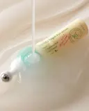 Сыворотка для кожи вокруг глаз Axis-Y Vegan Collagen Eye Serum против мелких морщин, 10 мл — фото 4