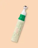 Сыворотка для кожи вокруг глаз Axis-Y Vegan Collagen Eye Serum против мелких морщин, 10 мл — фото 5