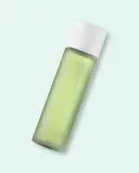 Тонер для лица Celimax The Real Noni Moisture Balancing Toner увлажняющий, с экстрактом нони, 150 мл — фото 1